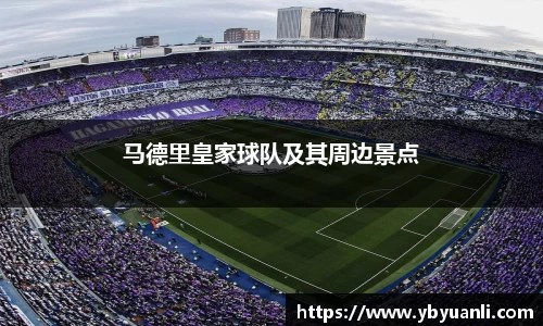 qy球友会