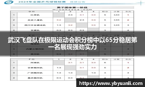 qy球友会