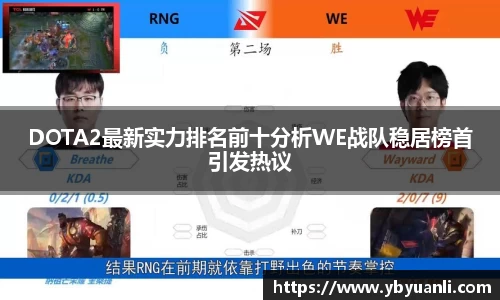 球友会