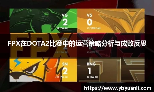球友