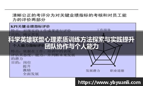 球友