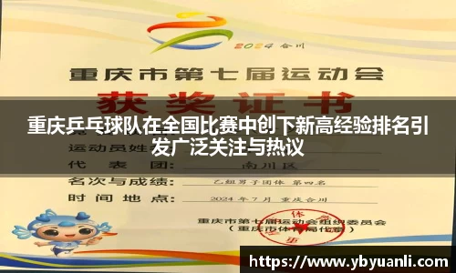 球友会