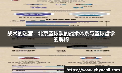 球友会