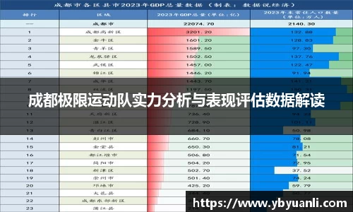 球友会