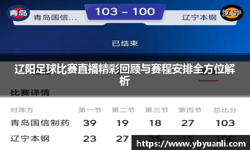 球友会