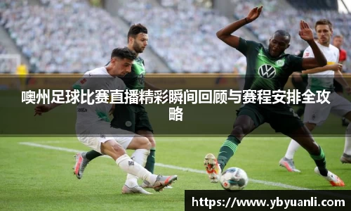 球友会