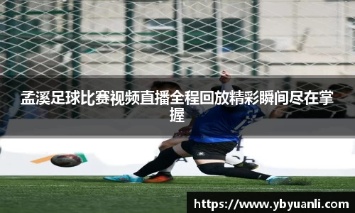 qy球友会体育