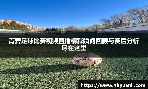 qy球友会体育