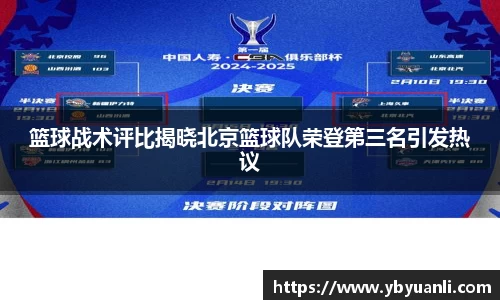 球友会
