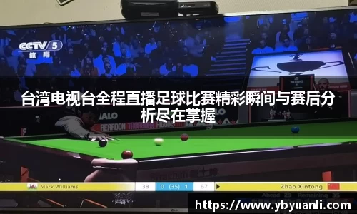 球友会