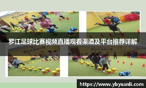 球友