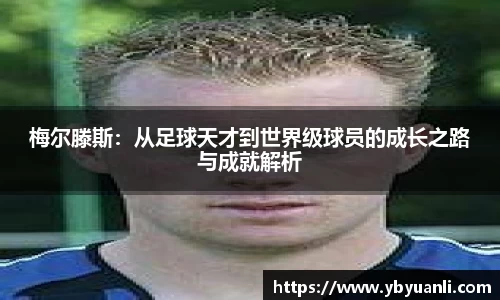 球友