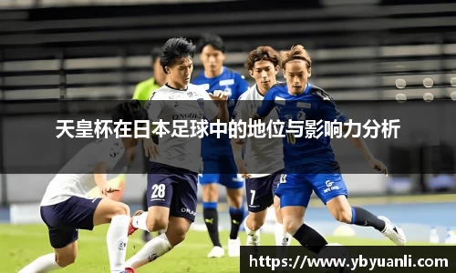 qy球友会体育